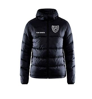 Craft Core Explore Isolate Jacket W (Täfteå IK)