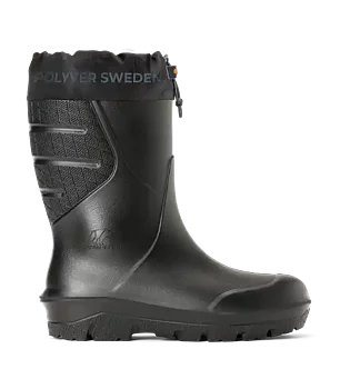 Polyver Classic  Sport Mid