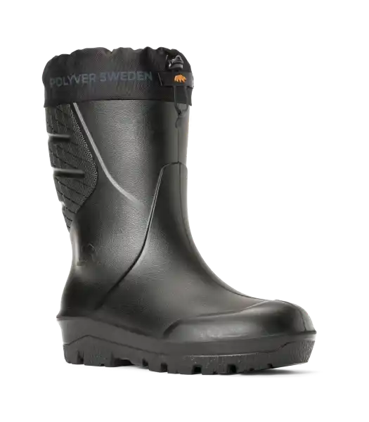 Polyver Classic  Sport Mid - 2