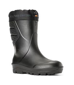 Polyver Classic  Sport Mid