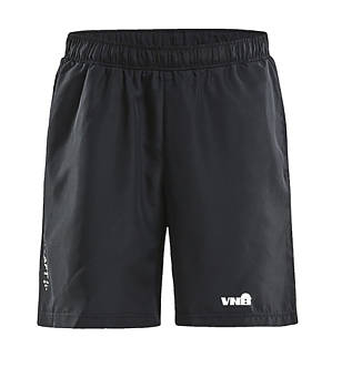 VNB Craft Rush Shorts Jr