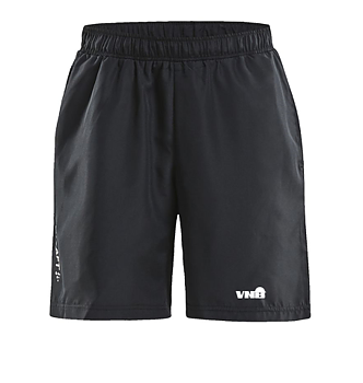 VNB Craft Rush Shorts W
