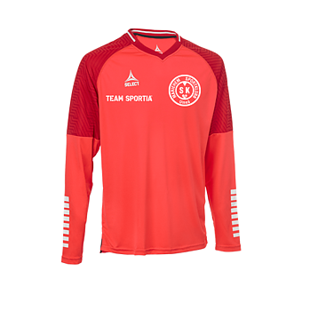 MSK Monaco V24 MV-Tröja V25 JR
