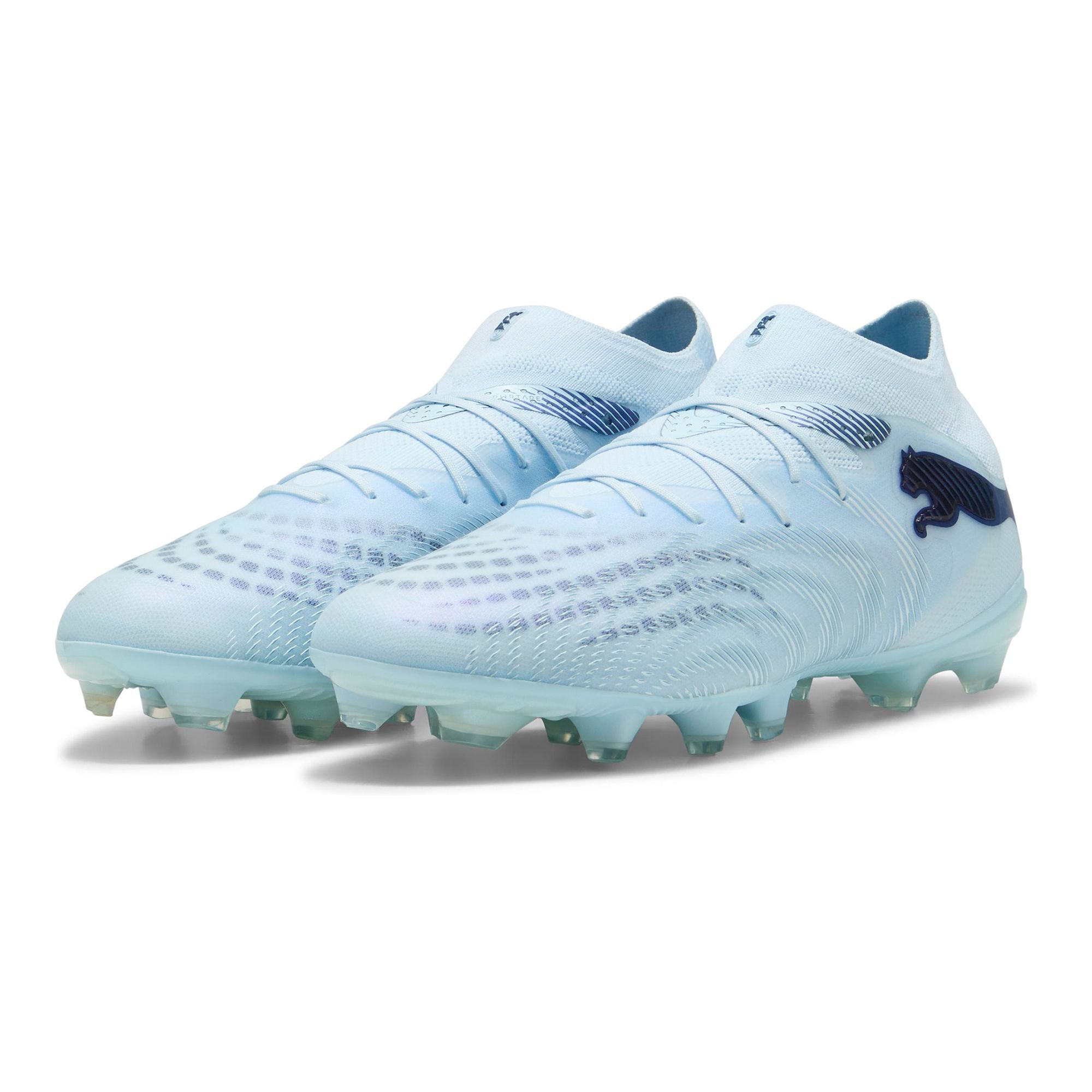 Puma Future 9 Pro FG/AG - 2