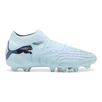 Puma Future 9 Pro FG/AG
