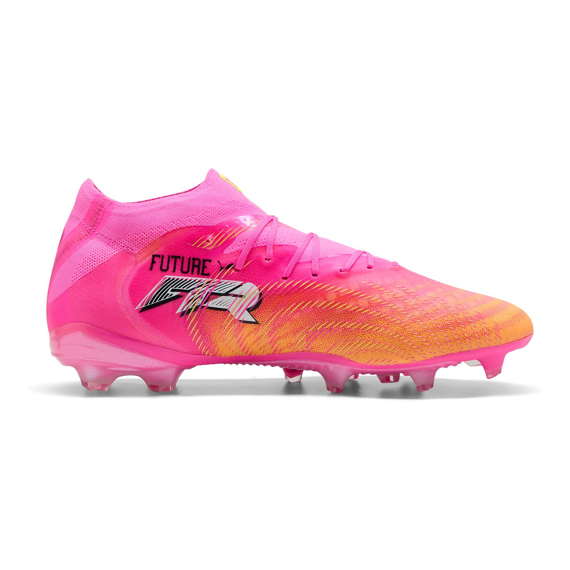 Puma Future 9 Pro FG/AG - 4