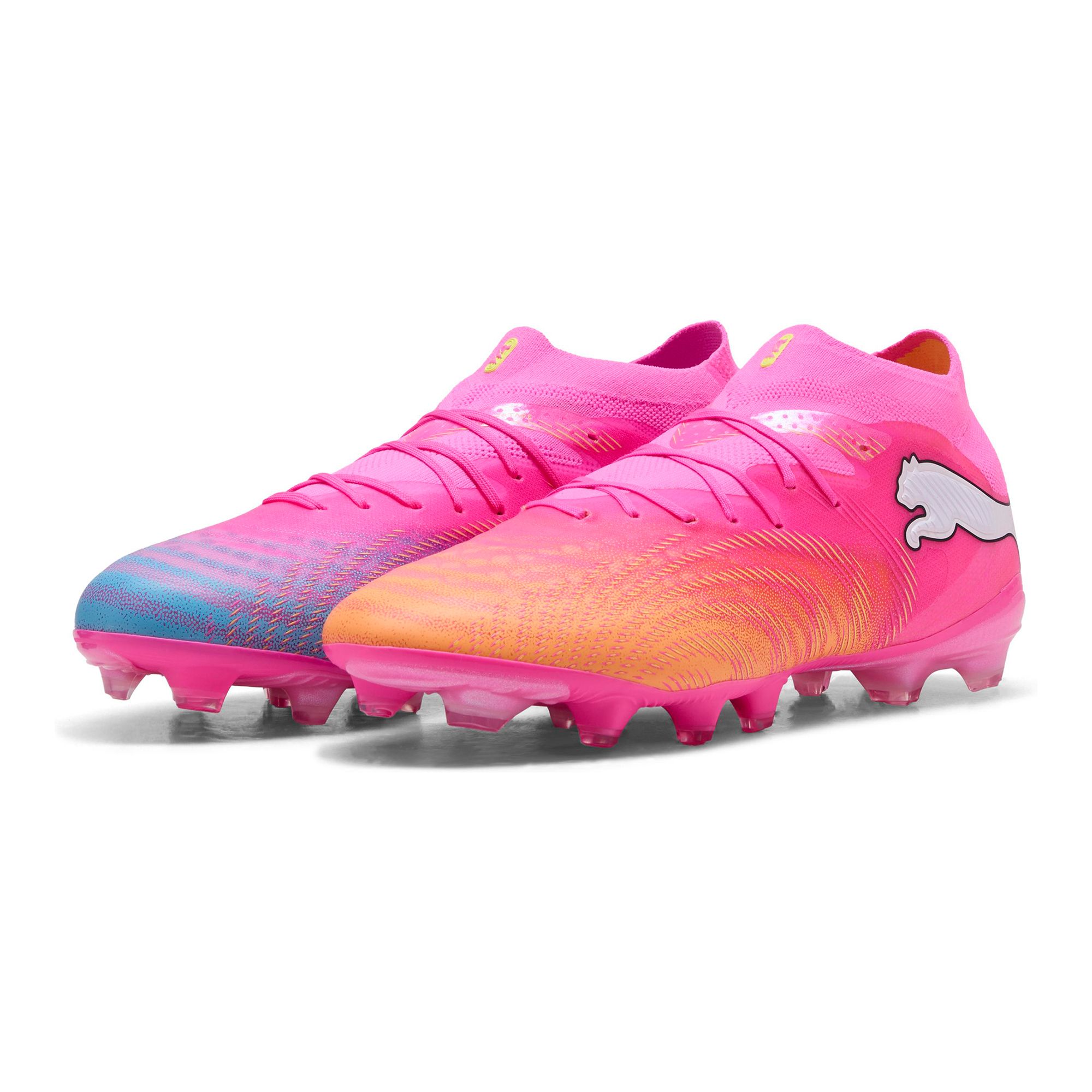 Puma Future 9 Pro FG/AG - 6