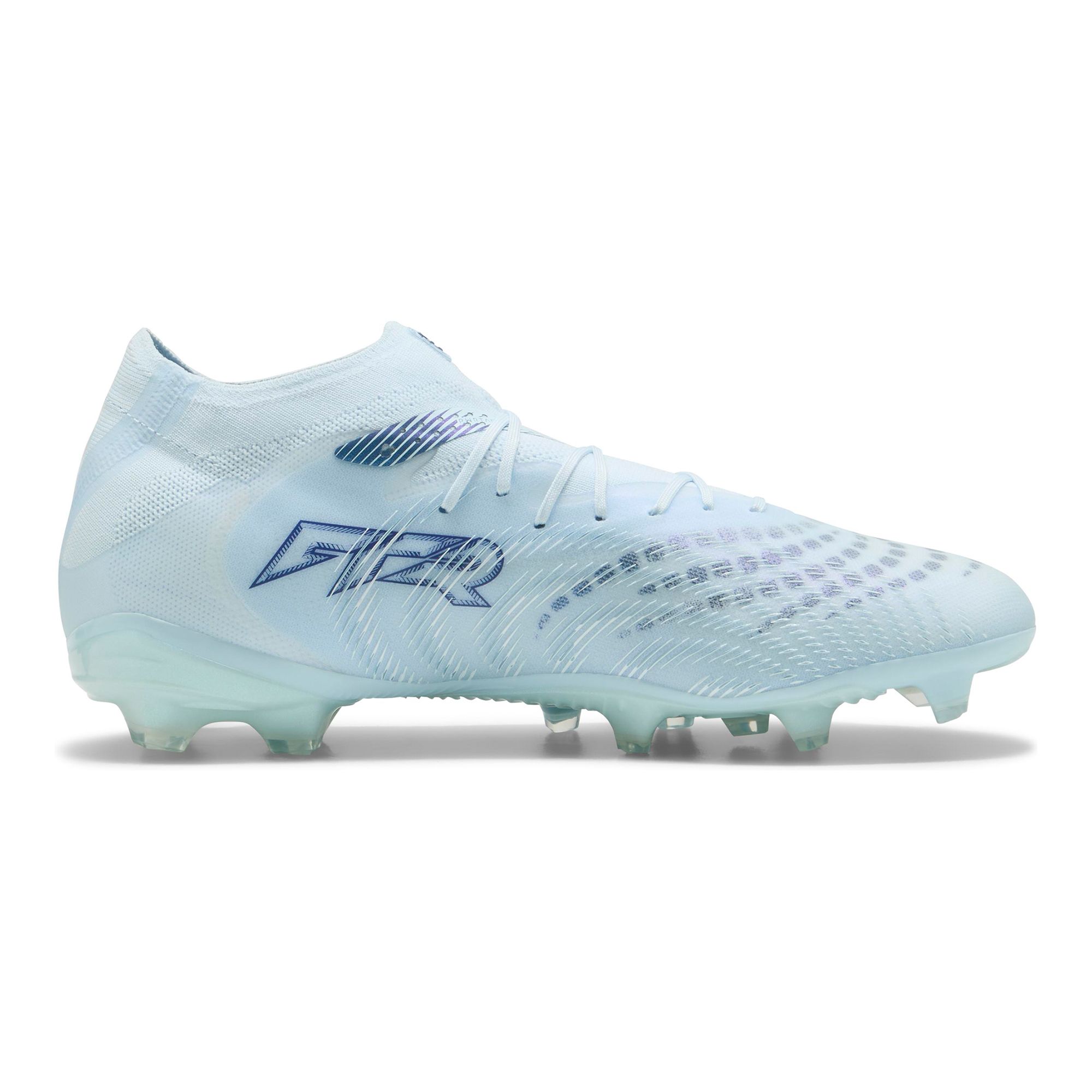 Puma Future 9 Pro FG/AG - 3