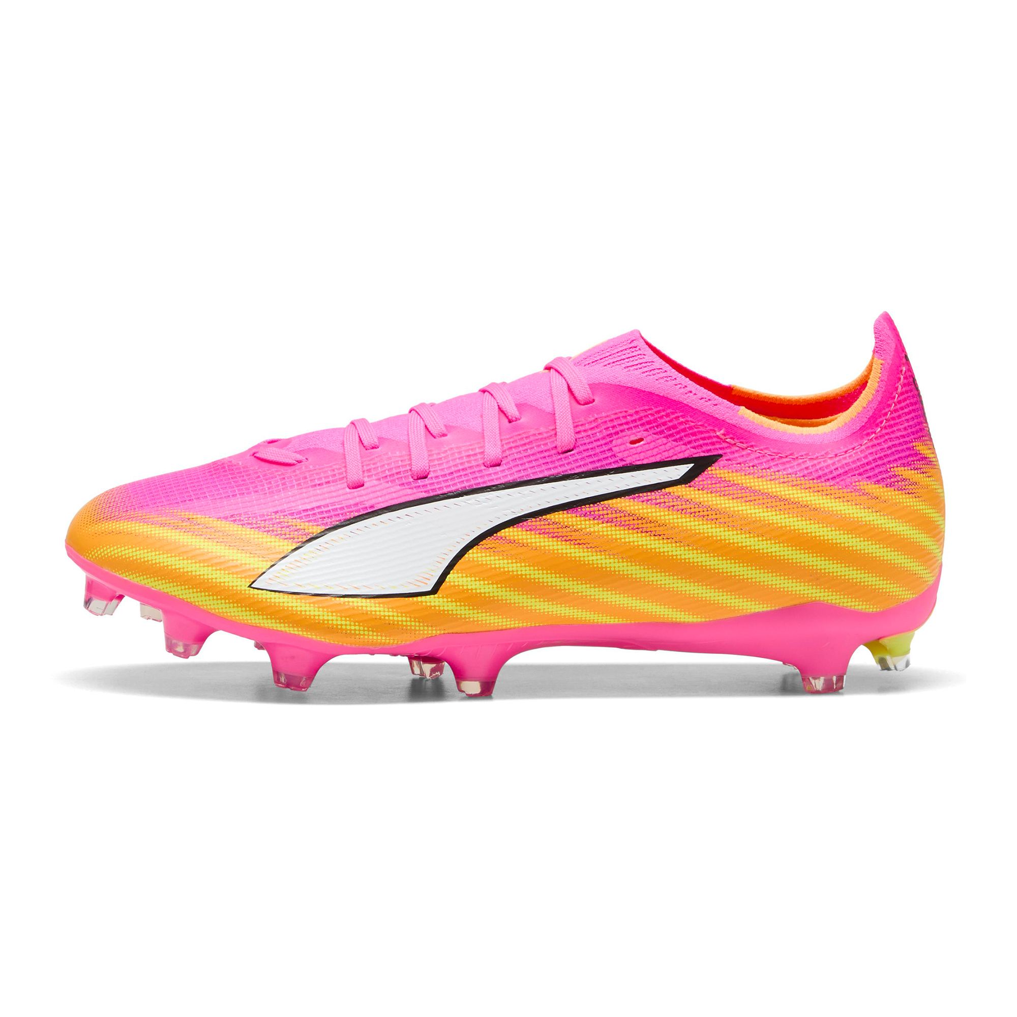 Puma Ultra 6 Match FG/AG - 4