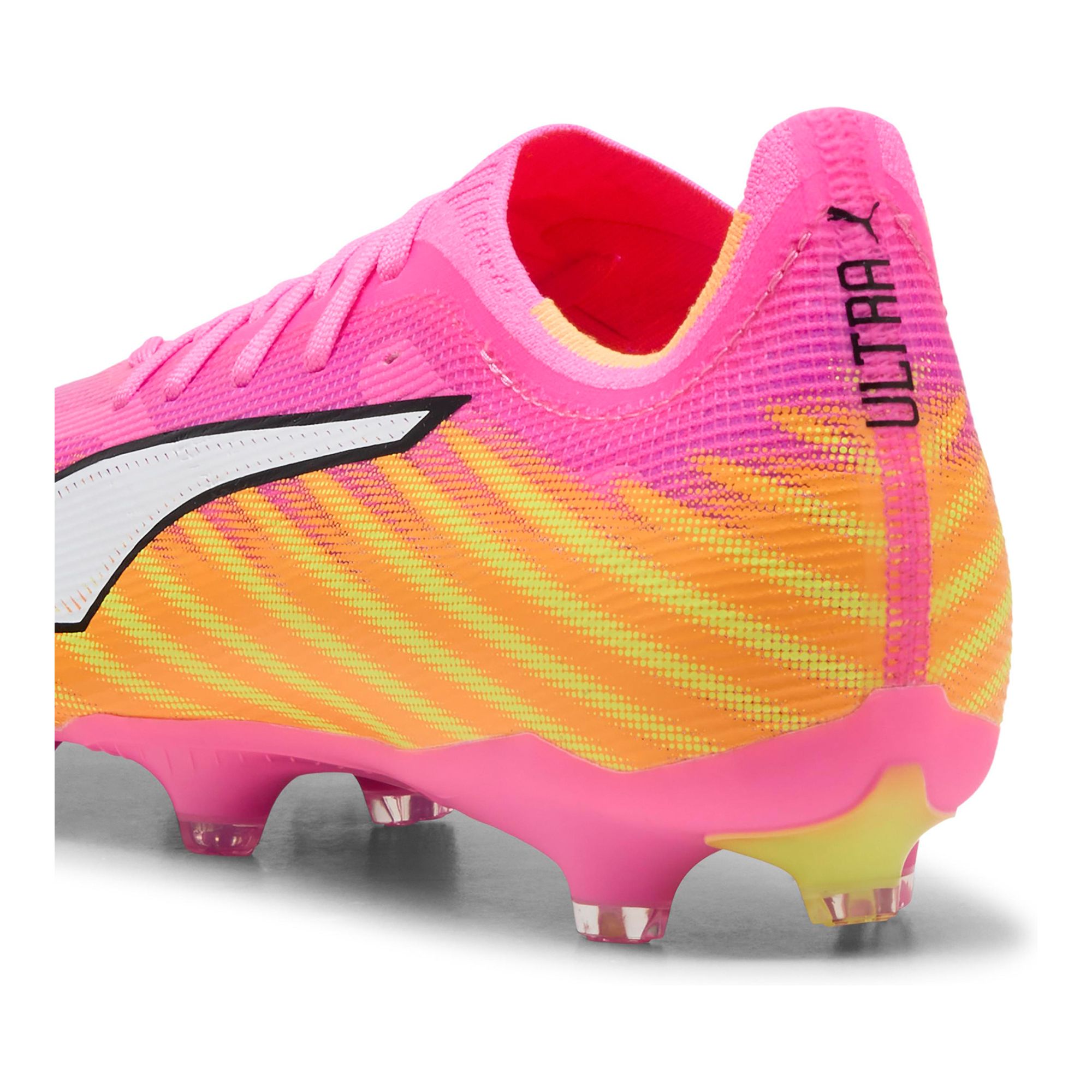 Puma Ultra 6 Match FG/AG - 6
