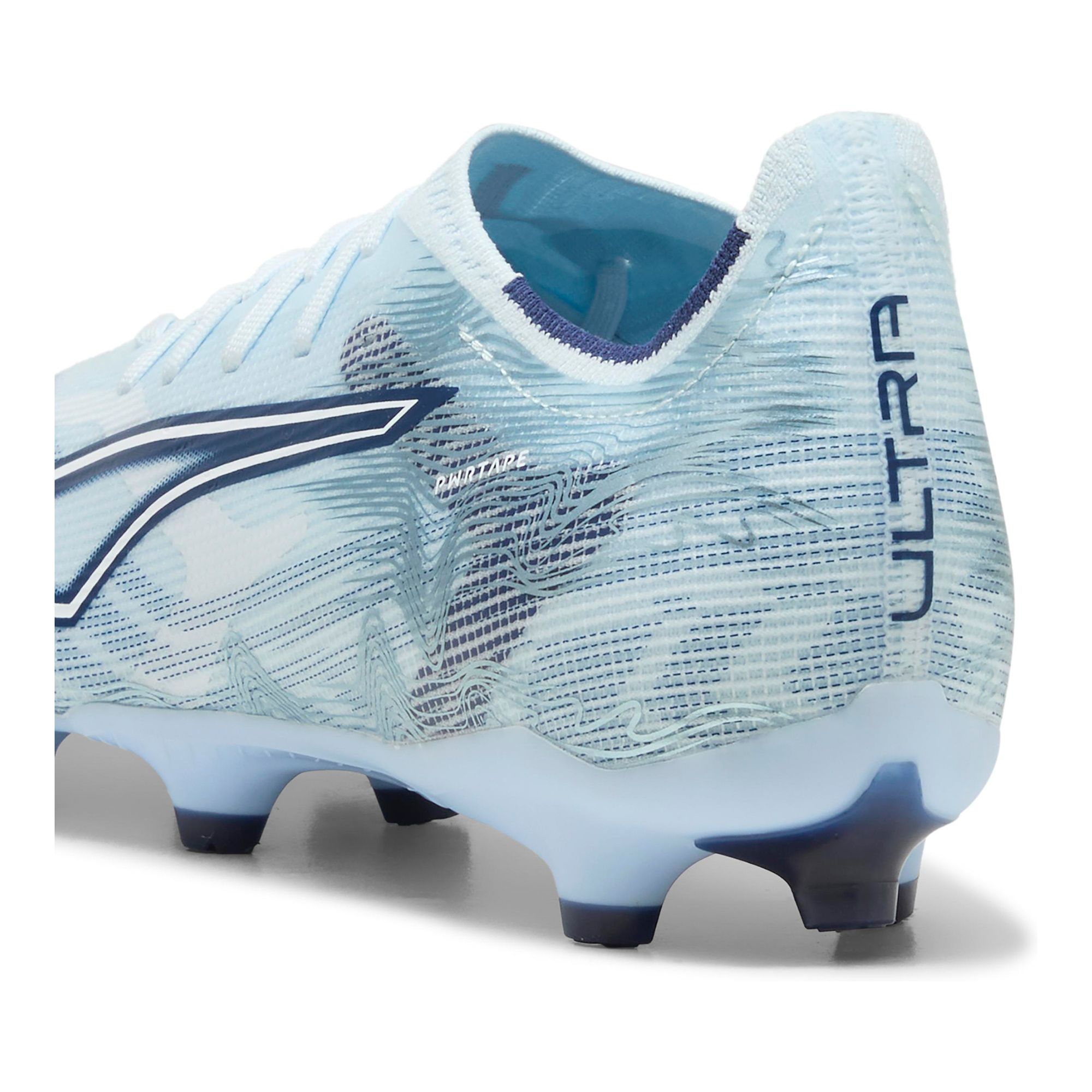 Puma Ultra 6 Match FG/AG - 3
