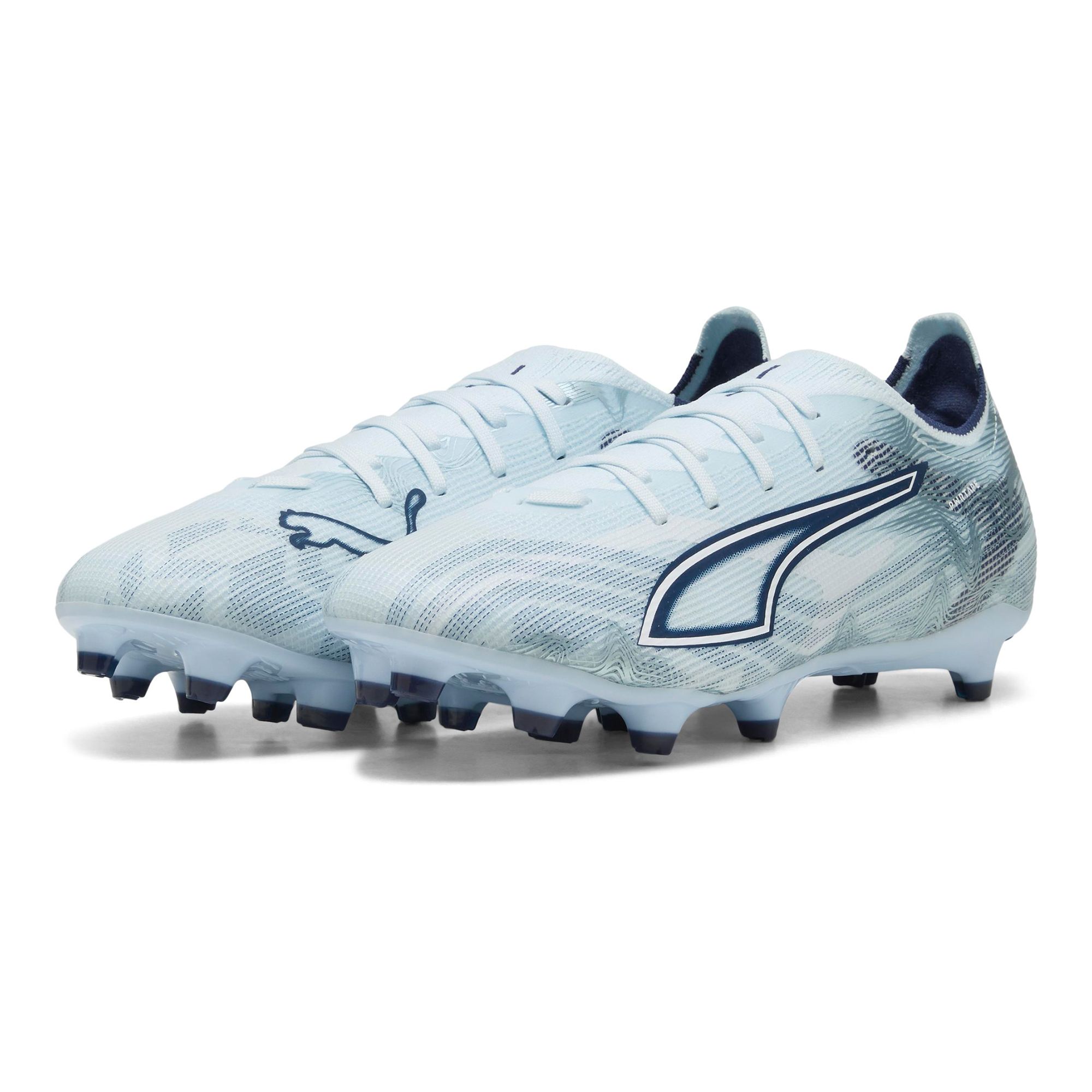 Puma Ultra 6 Match FG/AG - 2