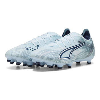 Puma Ultra 6 Match FG/AG