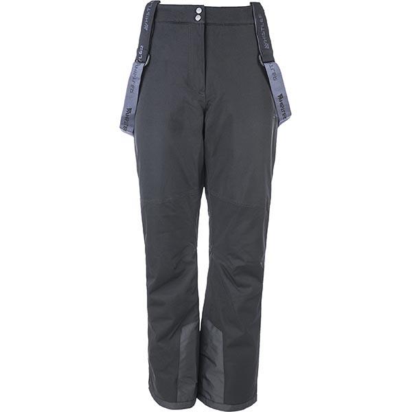 Whistler Gippslang Function Men Black
