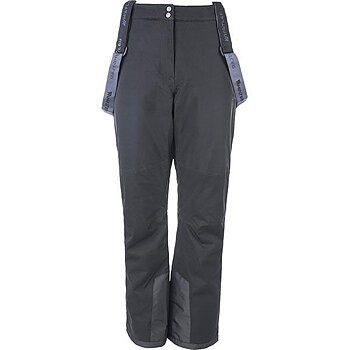 Whistler Gippslang Function Men Black