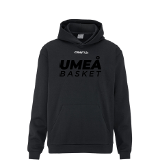 Craft Community 2.0 Logo Hoodie M (Umeå BSKT Supporter) - 3