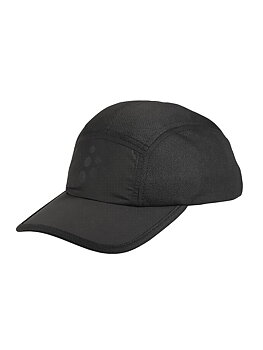 TTGU Craft PRO Hypervent Cap