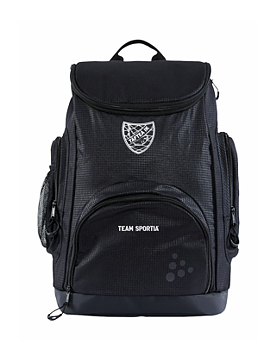 Craft Transit Equipment Bag 38L (Täfteå IK)
