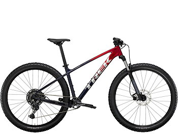 Trek Marlin 6 (2025)