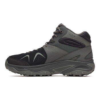 Merrell Yokota 3 Mid Gore-Tex M