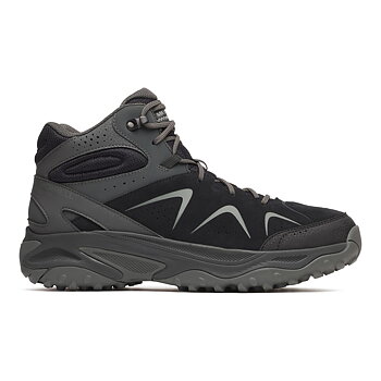 Merrell Yokota 3 Mid Gore-Tex M