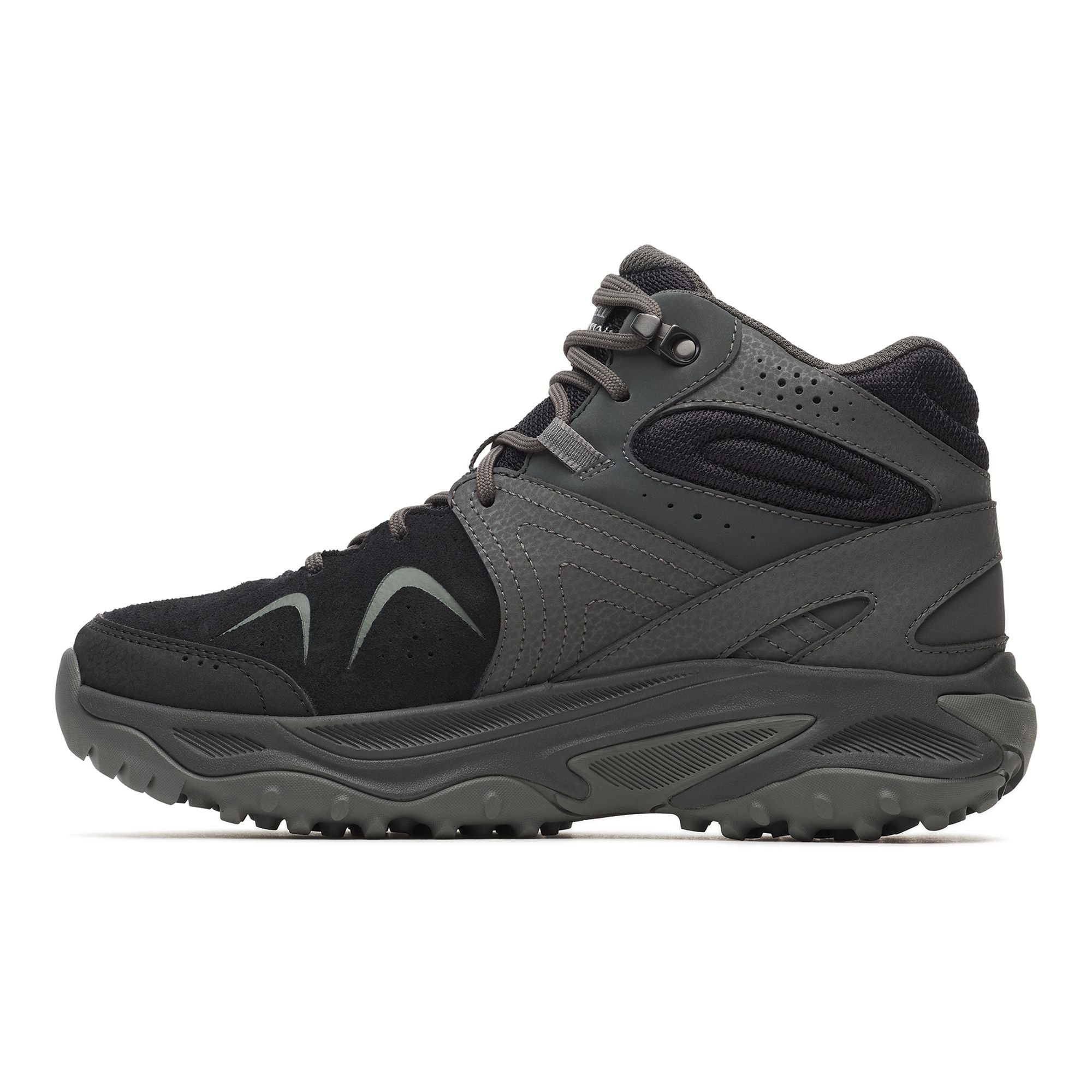 Merrell Yokota 3 Mid Gore-Tex W - 2