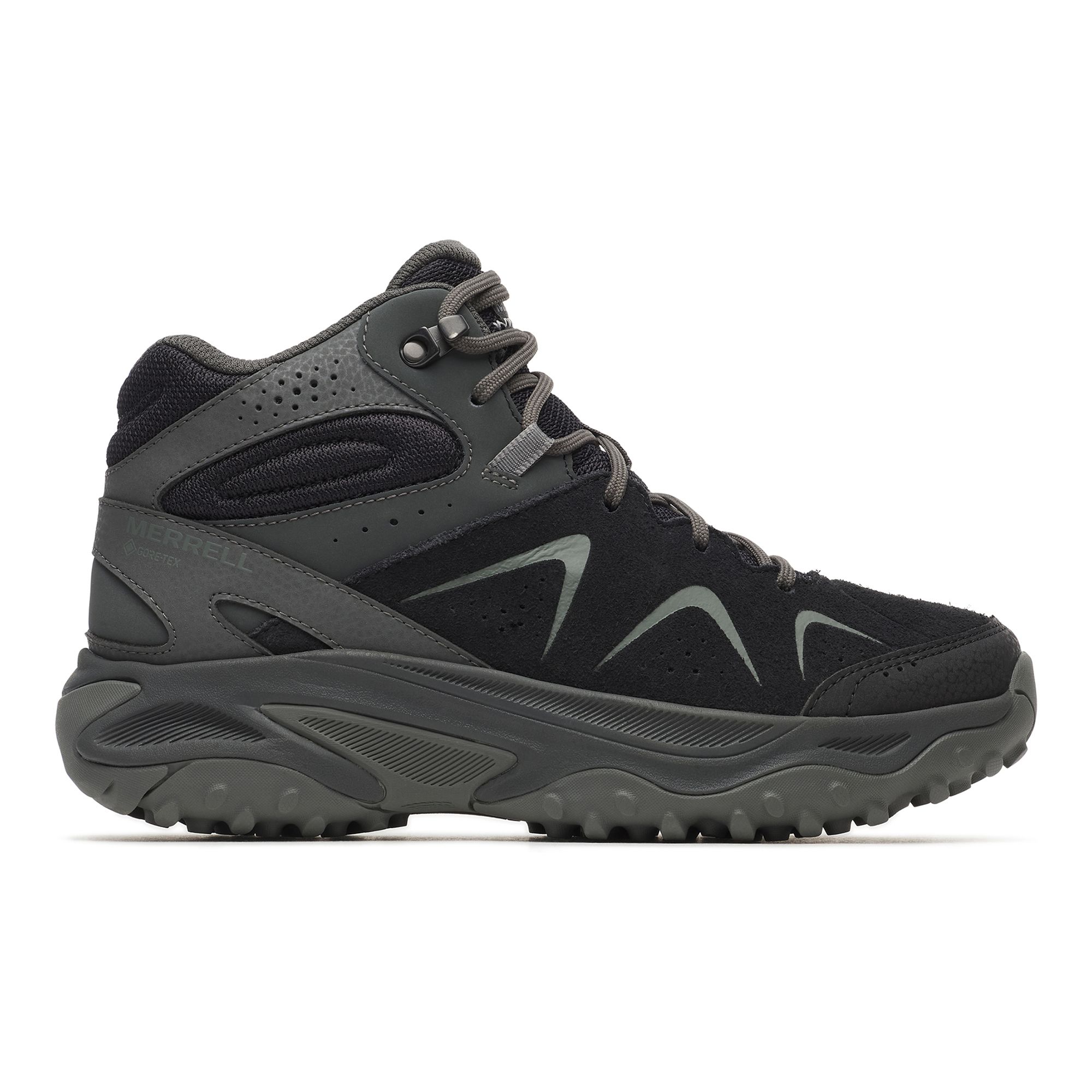 Merrell Yokota 3 Mid Gore-Tex W