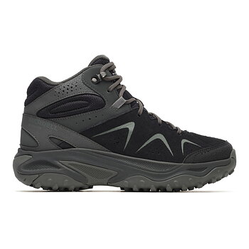 Merrell Yokota 3 Mid Gore-Tex W