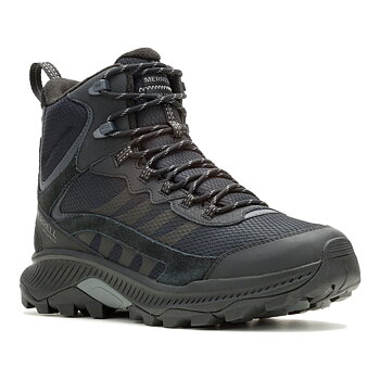 Merrell Speed Strike 2 Thermo Mid WP M Kängor