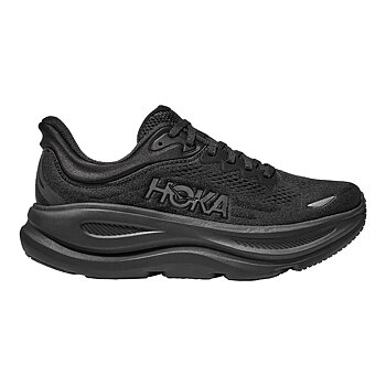 Hoka W Bondi 9 Wide