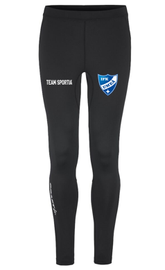 Craft Rush 2.0 Tights M (IFK Umeå Skidor)