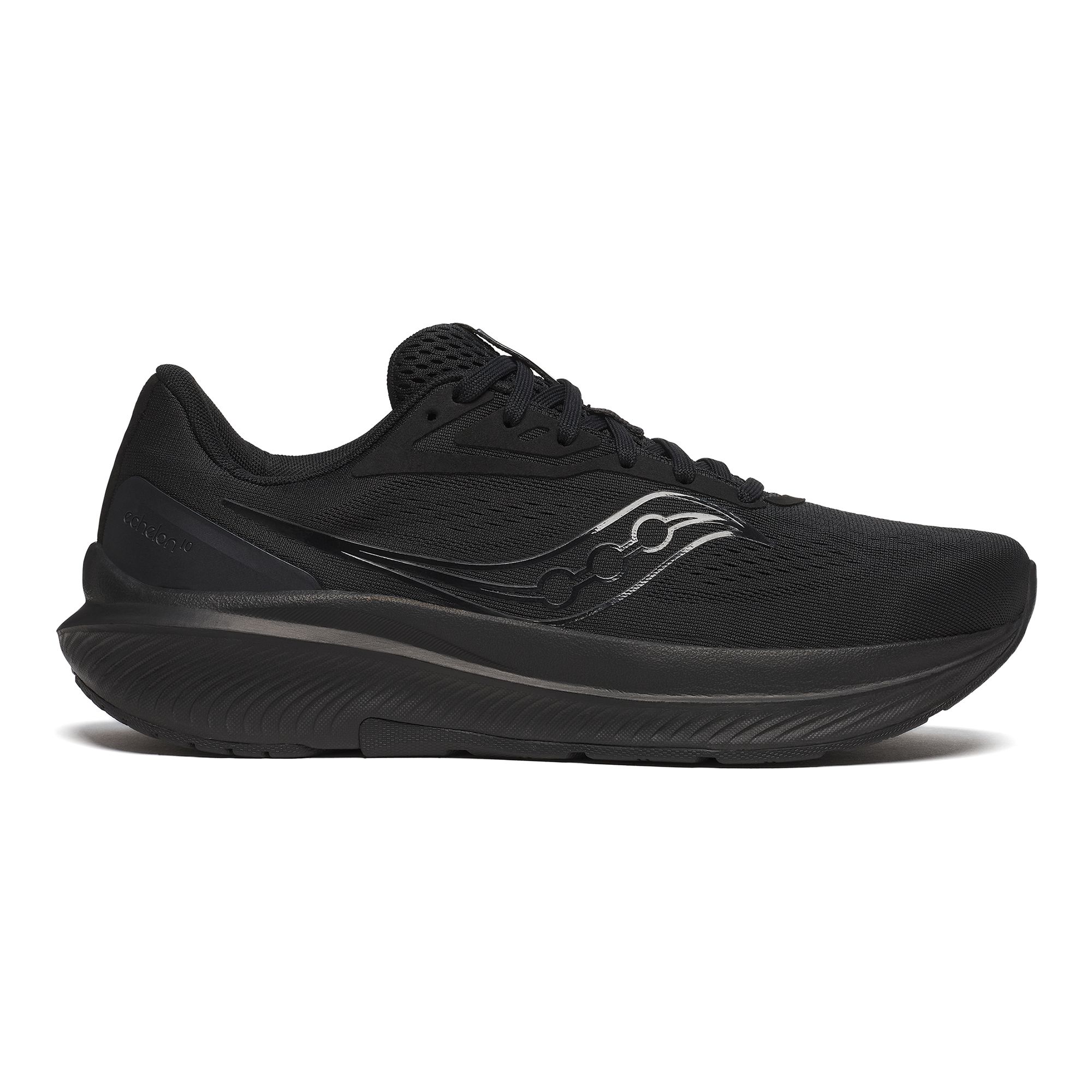 Saucony Echelon 10 Wide M