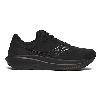 Saucony Echelon 10 Wide M