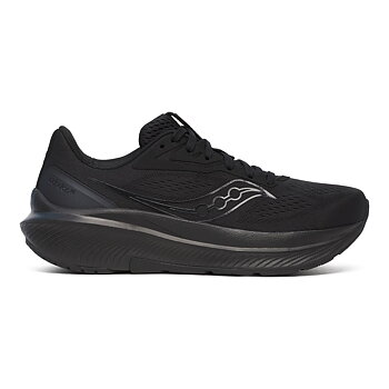 Saucony Echelon 10 Wide W