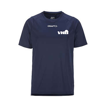 VNB Craft Rush 2.0 Ss Tee M