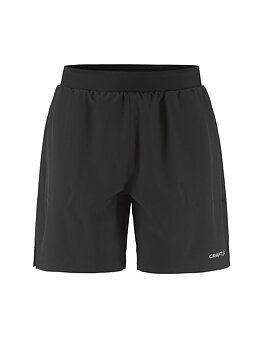 Craft ADV Essence 2-In-1 Shorts 2 M (VNB)