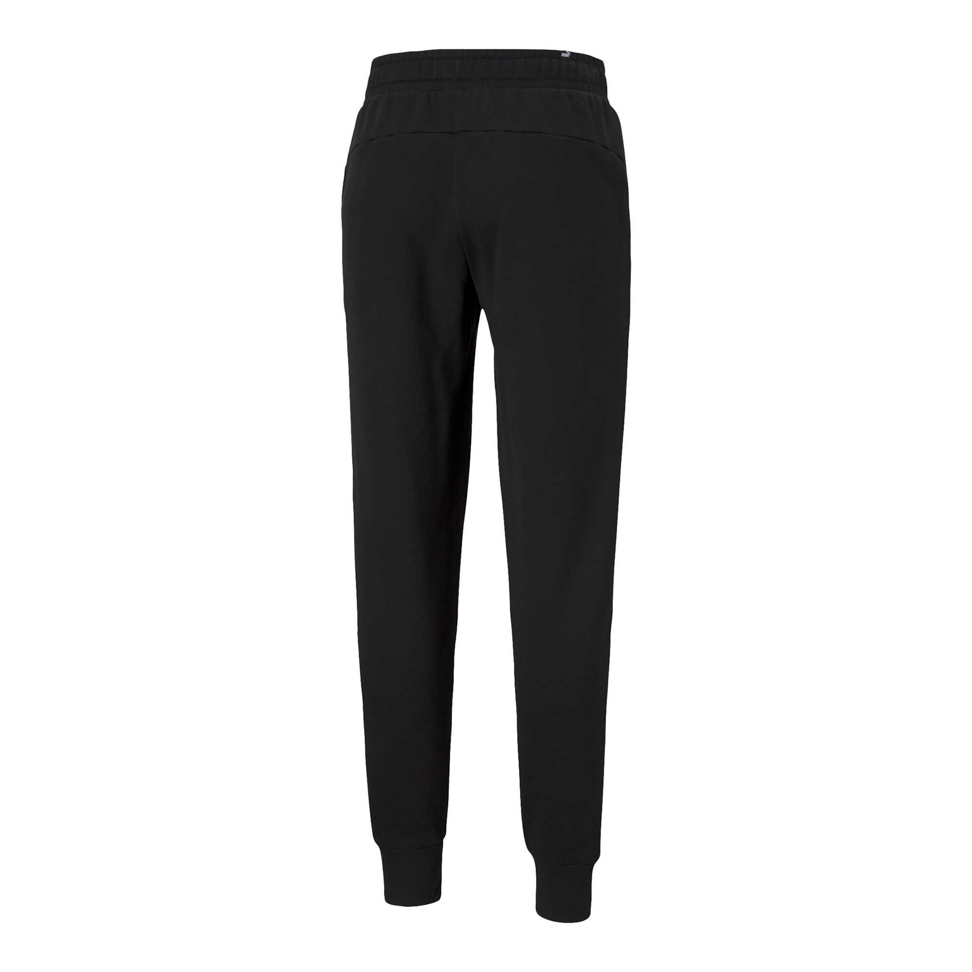 Puma Ess Logo Pants Tr Cl - 2