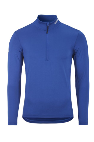 Craft Adv Nordic Ski Club Överdel W (IFK Umeå Skidor Tävlingsdräkt)