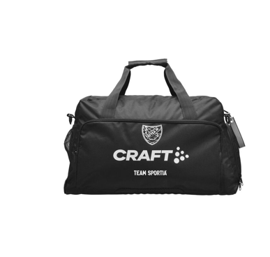 Craft Ability Duffel 38L (Täfteå IK)