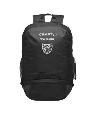 Craft Ability Backpack 25L (Täfteå IK)