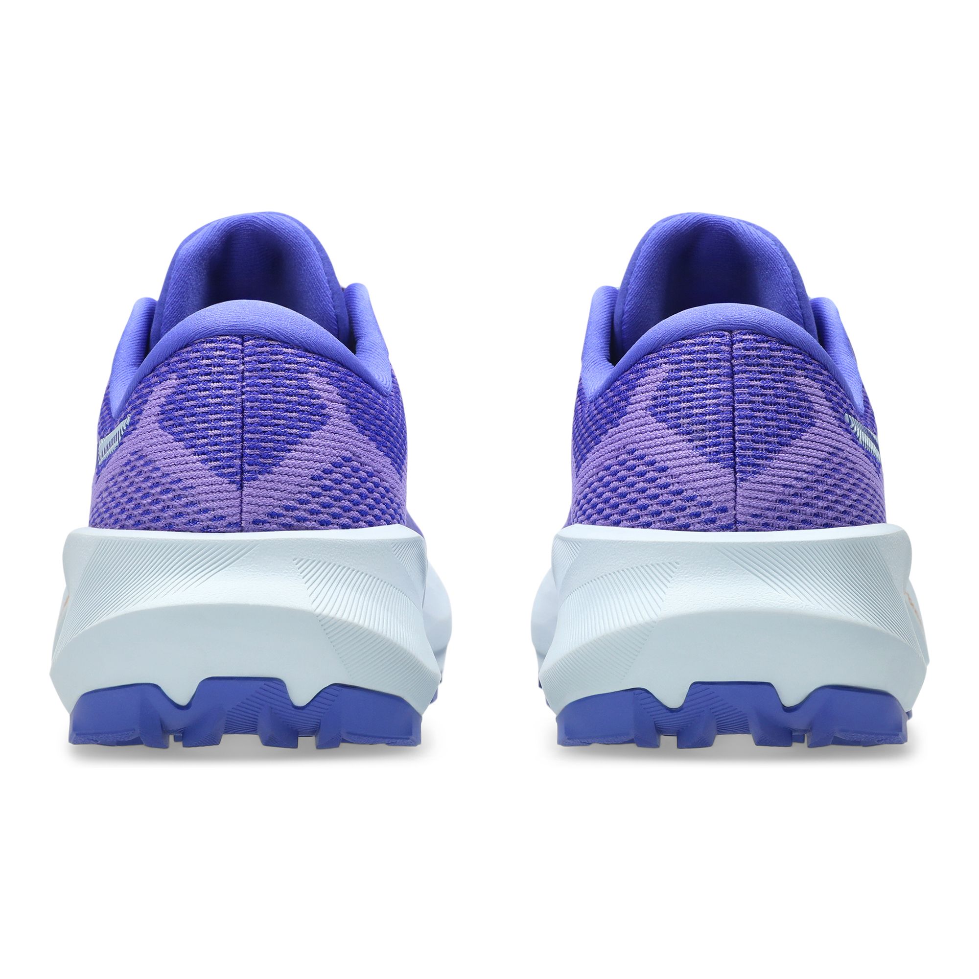 Asics Trabuco 14 W - 3