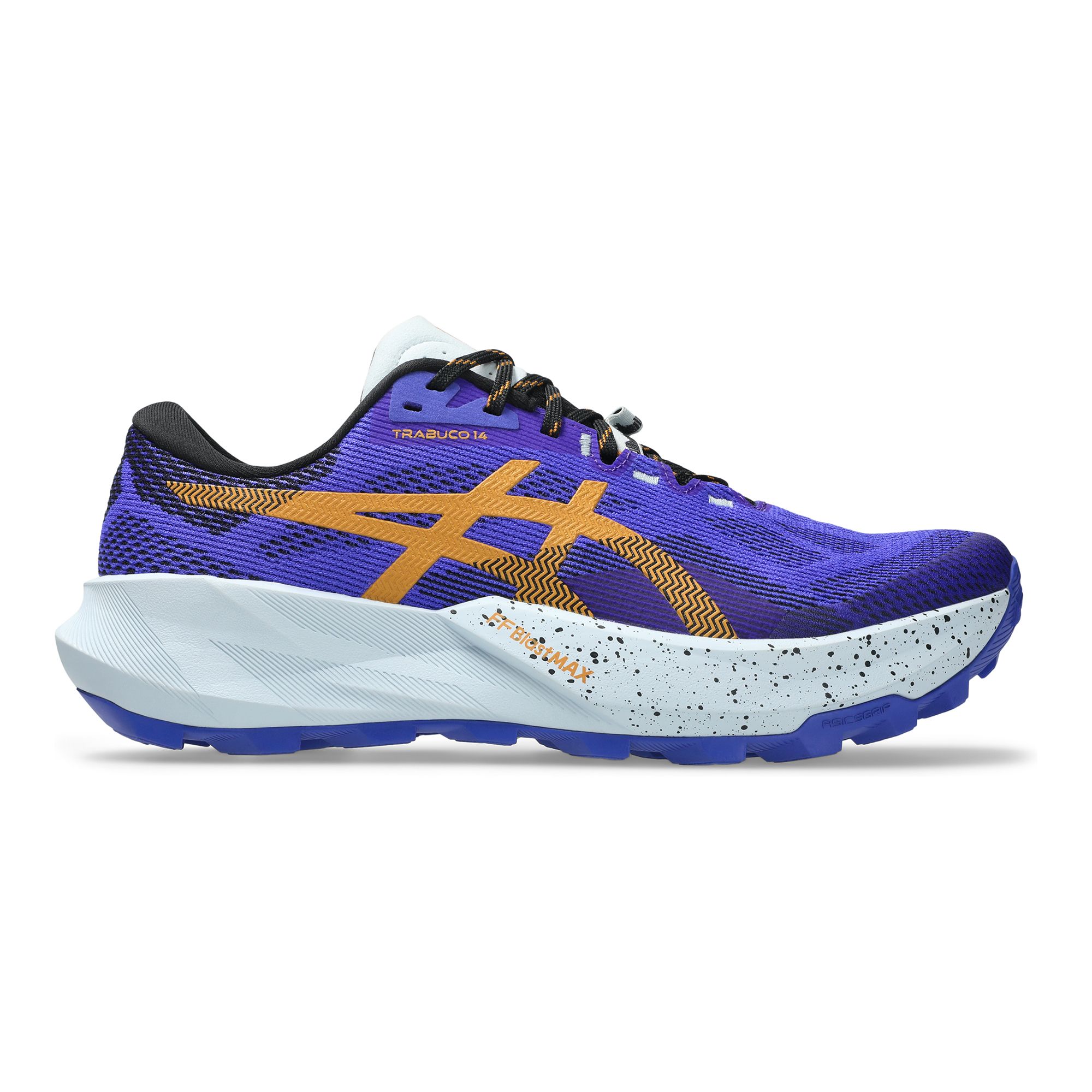 Asics Trabuco 14 M
