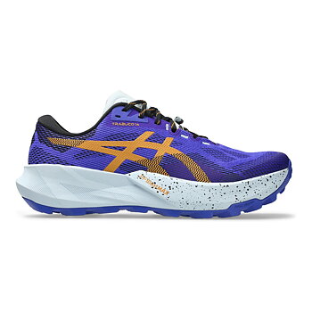 Asics Trabuco 14 M