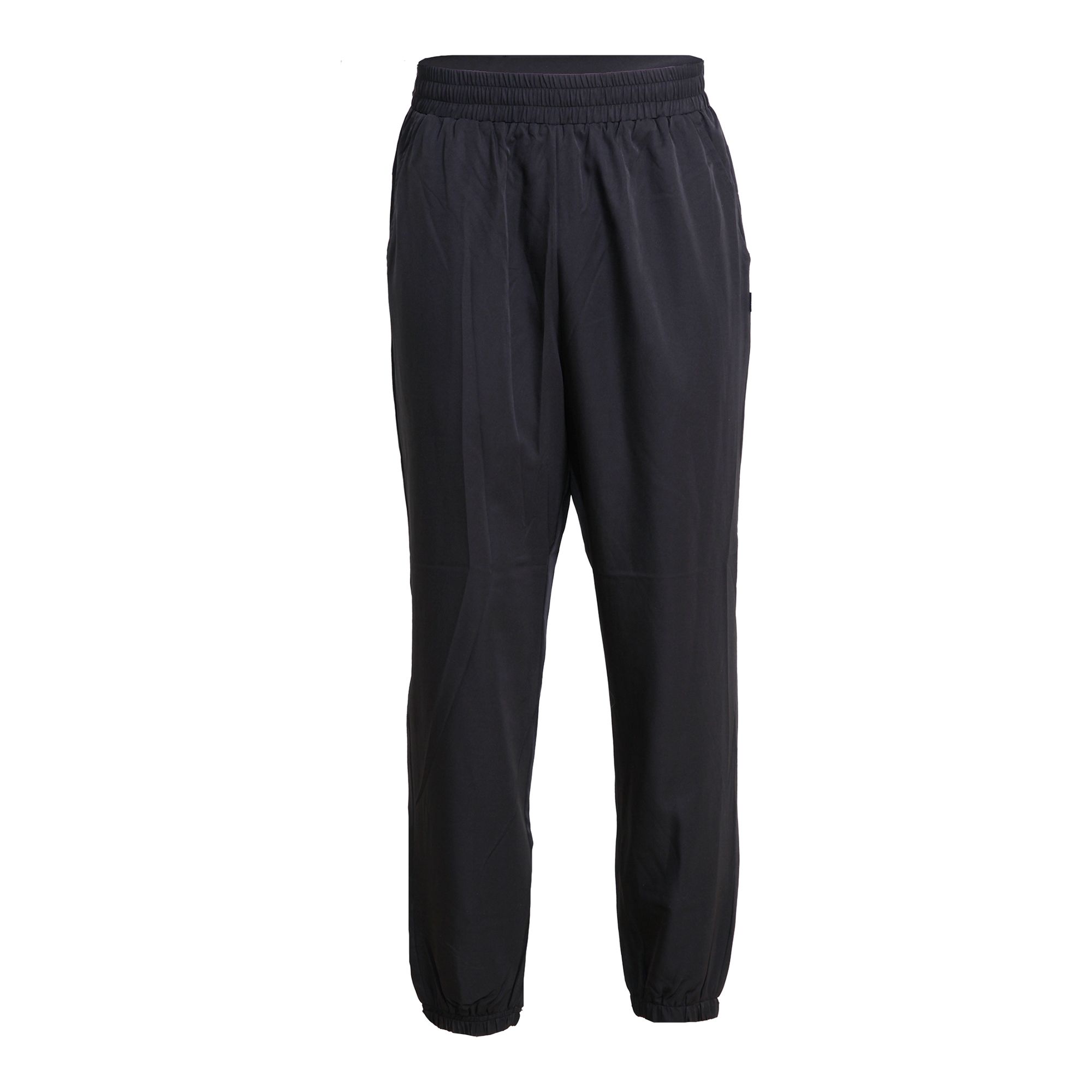 Dobsom Boda Pants M