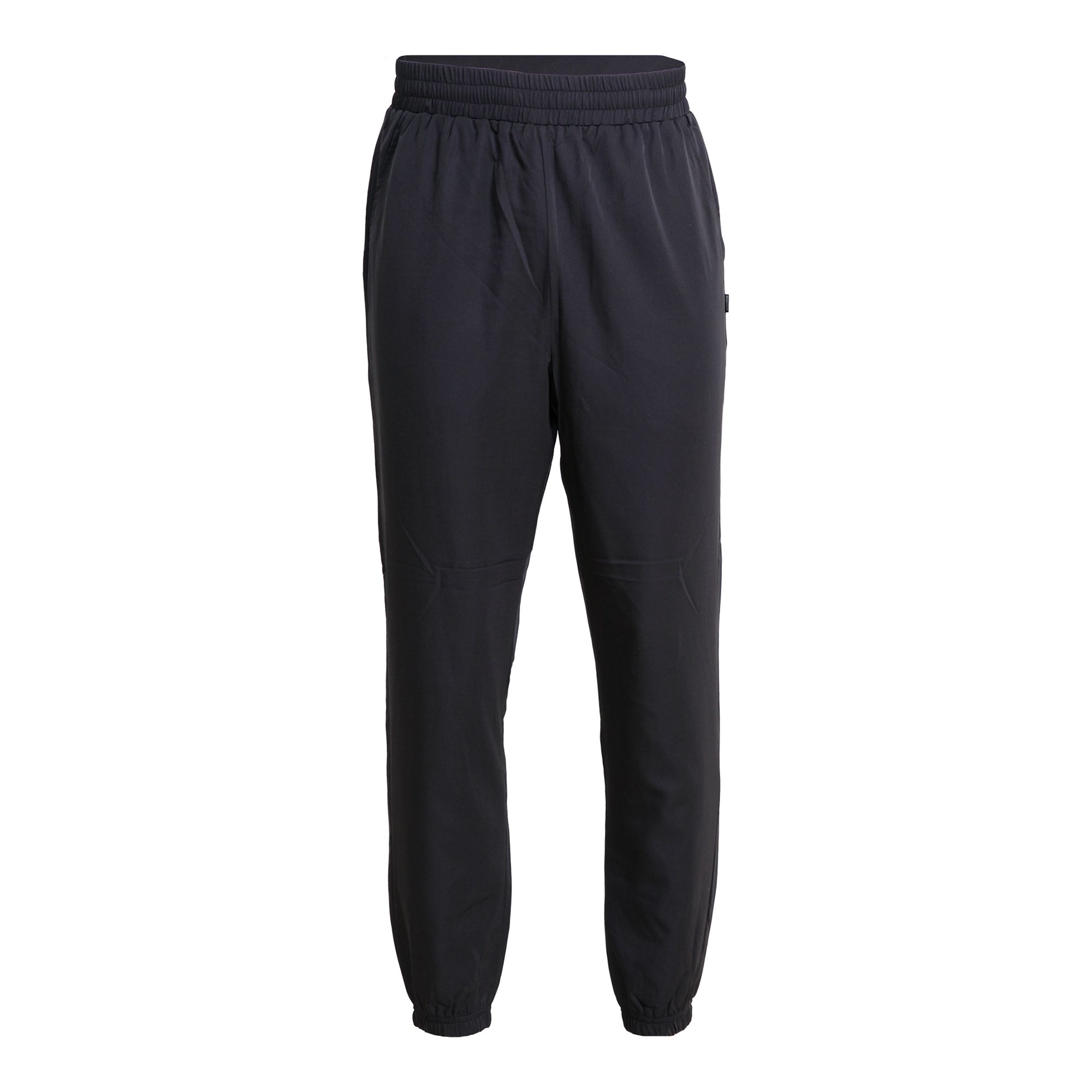 Dobsom Boda Pants W