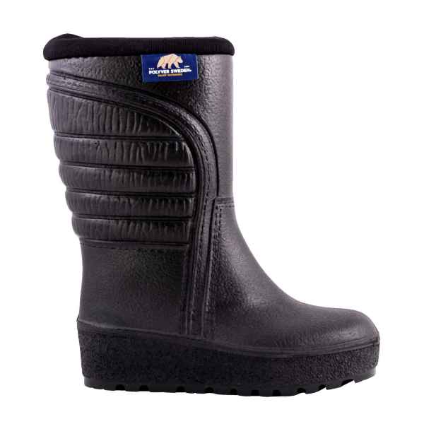 Polyver Winter Kids