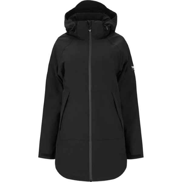 Weather Report Britta Women Awg Jacket W-Pro 15 000 