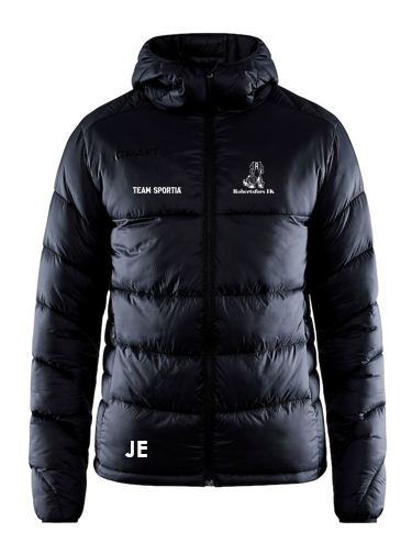 Craft Core Explore Isolate Jacket W (Robertsfors IK)