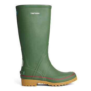 Tretorn Sarek 72