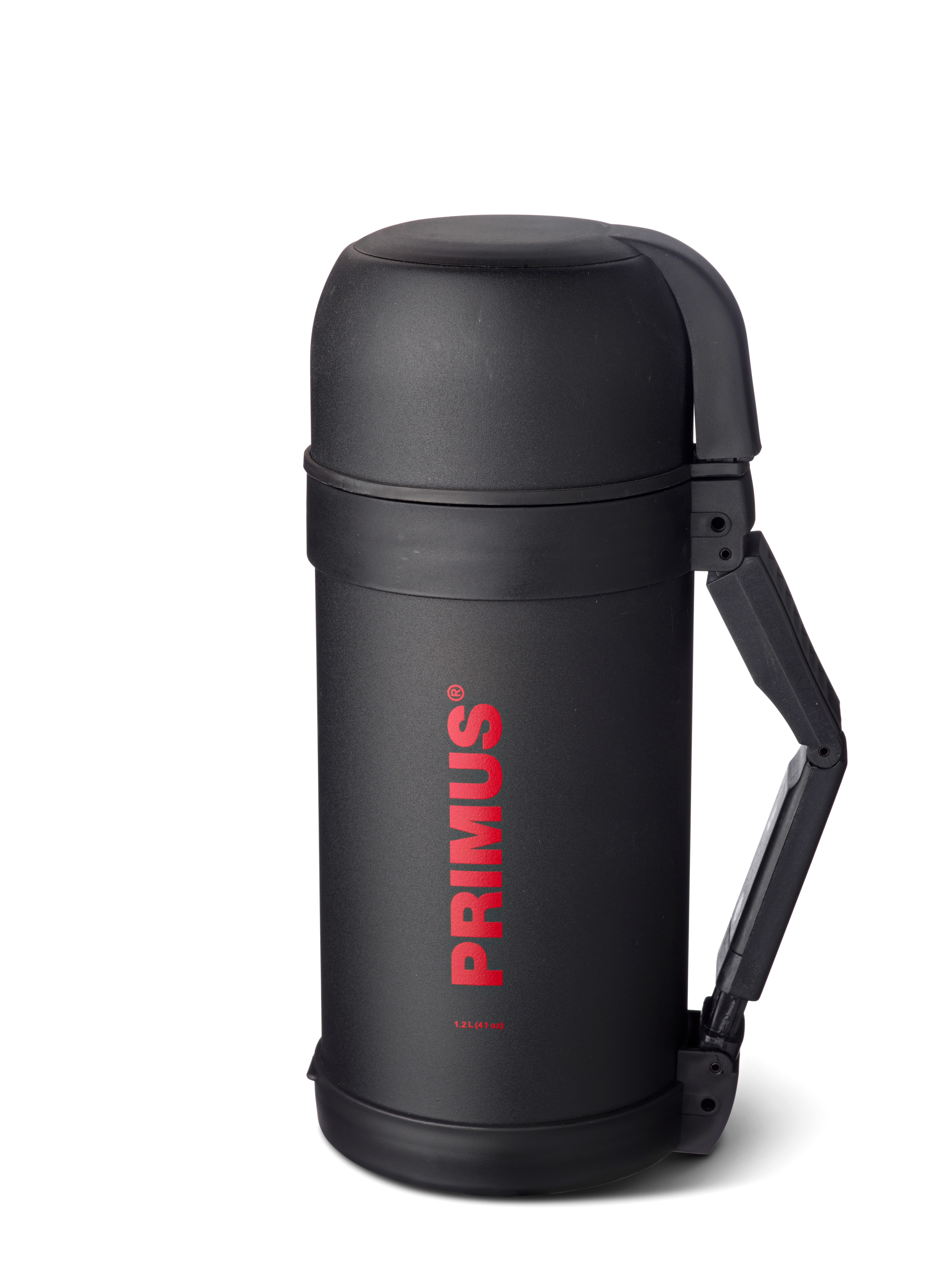 Primus Food Vacuum Bottle 1,2